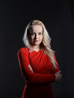 Dagmar Křížová